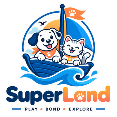 SuperLand