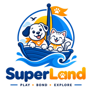 SuperLand